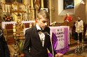 bierzmowanie16 (86)